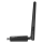 Totolink X6100UA (1800Mb/s a/b/g/n/ac/ax) DualBand - 716166 - zdjęcie 7